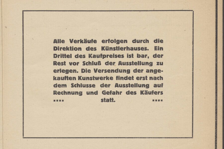 1919-Die-Juryfreien-2-katalog-009-Vedecka-knihovna-v-Olomouci.jpeg